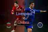 Bình luận trước trận Liverpool vs Chelsea, 00h30 ngày 26/11