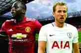 Binh luận trước trận MU vs Tottenham, 18h30 ngày 28/10