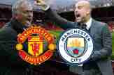 Bình luận trước trận MU vs Man City, 23h30 ngày 11/12