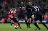 VIDEO: Liverpool 0-0 Southampton: Tuyệt vời Foster