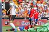 VIDEO: Valencia 4-1 Osasuna: Cú đúp của Garay