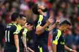 VIDEO: Stoke 1-4 Arsenal: Tiếp tục hi vọng