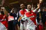 VIDEO: Monaco 4-1 Lille: Lên ngôi