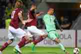 VIDEO: Latvia 0-3 Bồ Đào Nha: Cú đúp của CR7