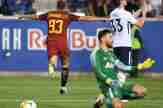 VIDEO: Tottenham 2-3 Roma: Hấp dẫn tới tận giây cuối cùng