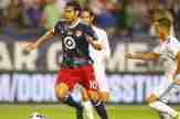 VIDEO: MLS All-Stars 1-1 (PEN: 2-4) Real: Kền kền bế tắc