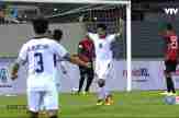 VIDEO: U22 Thái Lan 1-0 U22 Đông Timo: Giấu bài