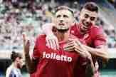 VIDEO: Hellas Verona 0-5 Fiorentina: Khi danh dự bị tổn thương