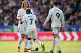 VIDEO: Leicester 1-2 Chelsea: Nhà vua vào phom