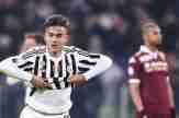 VIDEO: Juventus 4-0 Torino: Derby của Juve