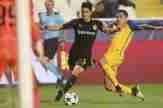 VIDEO: APOEL Nicosia 1-1 Dortmund: Giữ nguyên trạng thái
