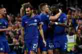 VIDEO: Chelsea 2-1 Everton: Hấp dẫn phút cuối