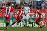 VIDEO: Girona 2-1 Real Madrid: Cú sốc thứ 3