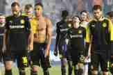 VIDEO: Dortmund 1-1 APOEL: Hết hội