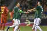 VIDEO: Ba Lan 0-1 Mexico: Giao hữu nhạt nhòa
