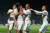VIDEO:  Real Madrid 2-2 Fuenlabrada: GIành vé thiếu thuyết phục