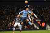 VIDEO:  West Brom 2-2 Newcastle: Chấm dứt mạch thua