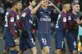 VIDEO: PSG 3-1 Lille: Nhàm chán