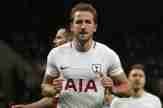 VIDEO: Burnley 0-3 Tottenham: Hướng tới kỷ lục