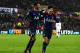 VIDEO: Swansea 0-2 Tottenham: Hồ chôn Thiên nga