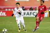 VIDEO: U23 Việt Nam 2-2 (PEN: 4-3) U23 Qatar: Xuất sắc vào chung kết
