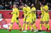 VIDEO: Lille 0-3 PSG: Chỉ giữ được hiệp 1
