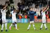 VIDEO: Marseille 6-3 Metz: Quá hấp dẫn