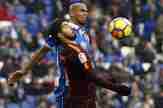 VIDEO: Espanyol 1-1 Barca: Derby khó nhằn