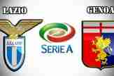 VIDEO: Lazio 1-2 Genoa: Thua đau phút cuối