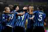 VIDEO: Inter 2-1 Bologna: Qua cơn bĩ cực