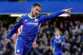 Video Chelsea 3-0 West Brom: Hazard tỏa sáng