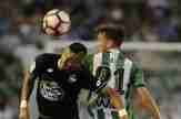 Video Deportivo 0-1 Betis: Khoảnh khắc xuất thần