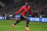 VIDEO:  Huddersfield 0-2 MU: Cú đúp của Lukaku