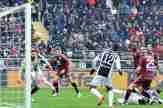 VIDEO: Torino 0-1 Juventus: Derby nhọc nhằn