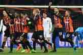 VIDEO: Shakhtar 2-1 AS Roma: Ngược dòng ấn tượng