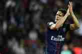 Video PSG 3-0 Marseille: Dấu ấn Cavani