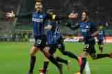 VIDEO: Inter 2-0 Benevento: Lấy đà trước đại chiến