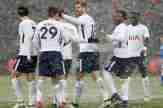 VIDEO: Tottenham 6-1 Rochdale: Quá dễ cho Gà trống