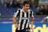 VIDEO: Lazio 0-1 Juventus: Áp sát ngôi đầu