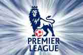 Tổng hợp bàn thắng Vòng 29 Premier League - Chủ nhật, 4/3/2018
