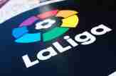 Tổng hợp bàn thắng Vòng 27 La Liga