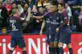 VIDEO: PSG 5-0 Metz: Đỉnh cao và vực sâu