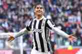 VIDEO: Juventus 2-0 Udinese: Ngôi sao Dybala