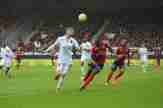 VIDEO: Guingamp 2-5 Nice: Ngày của Plea