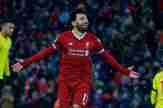 VIDEO: Liverpool 5-0 Watford: Salah rực sáng