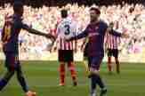 VIDEO: Barca 2-0 Bilbao: Nhiệm vụ dễ dàng