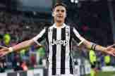 VIDEO: Juventus 3-1 AC Milan: Toàn người Juve ghi bàn