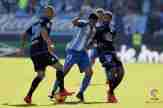 VIDEO: Deportivo 3-2 Malaga: Rượt đuổi ngoạn mục