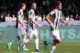 VIDEO: Benevento 2-4 Juventus: Cú poker của Dybala