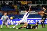 VIDEO: AS Roma 0-2 Fiorentina: Giải quyết trong hiệp 1